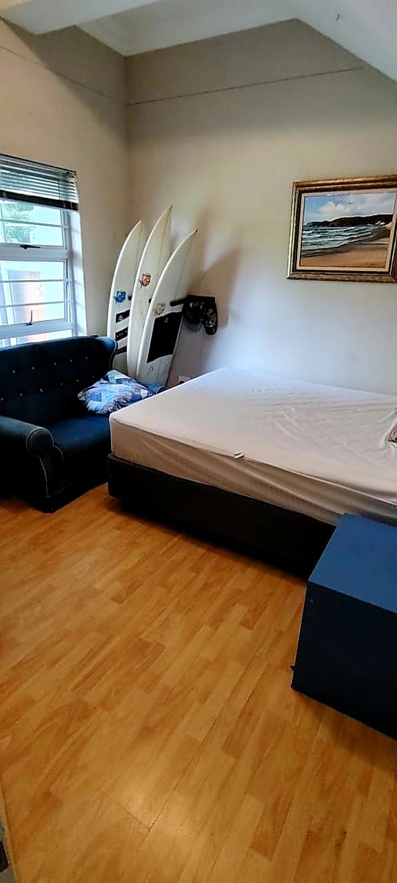 4 Bedroom Property for Sale in Beacon Bay Eastern Cape